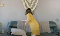 muž, žena, plaćanje, bračni par (2).jpg