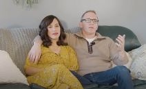 muž, žena, plaćanje, bračni par (4).jpg