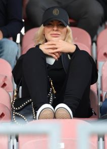 Helena Seger (3).jpg