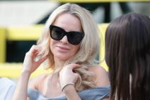 Helena Seger (1).jpg