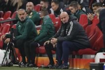 Mađarska - Holandija (4).jpg