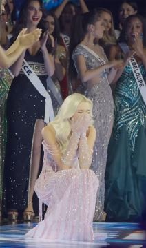 Viktorija Teilvig (3).jpg