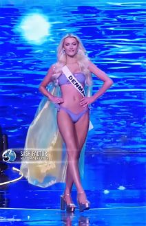 Viktorija Teilvig (4).jpg