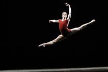 Baletan, Rus, Vladimir Škljarov (3).jpg