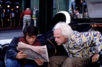 Majkl Džej Foks, Povratak u budućnost, Mladi vukodlak  (4).jpg