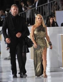 Džesika Simpson, muž, Erik Džonson (3).jpg