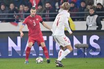 Danska srbija (4).JPG