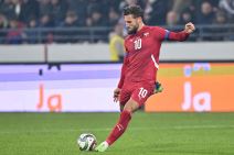 Srbija Danska (13).JPG