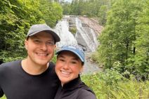 Pol Til, verenica.jpg