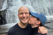 Pol Til, verenica2.jpg