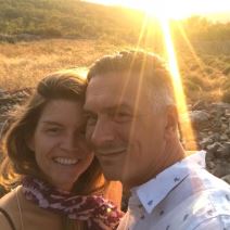 Jelena Ivanović danas