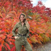 Jelena Ivanović danas