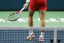 Rafael nadal  (9).jpg