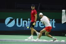 Rafael nadal  (10).jpg