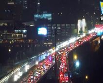 Screenshot 2024-11-20 173739.jpg