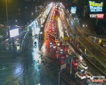 Screenshot 2024-11-20 173756.jpg