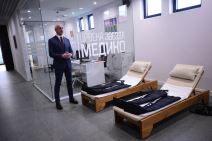 Crvena Zvezda Mediko (2).jpg