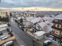 Sneg Beograd (1).jpg