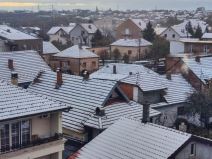 Sneg Beograd (2).jpg