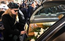 Sahrana Siniše Mihajlović (6).jpg