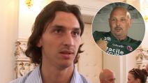 zlatan ibrahimovic o sinisi mihajlovicu.jpg