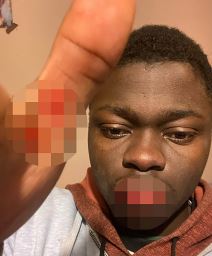 Džeri Mozes (1).jpg