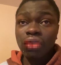 Džeri Mozes (2).jpg