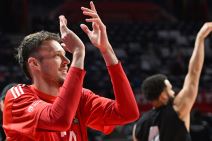 Crvena zvezda Partizan uživo prenos livestream Sportklub Evroliga rezultat