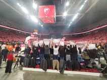 Ivković Jagoda Koreografija (6).jpeg