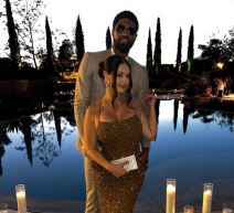 Kako je Danijela iz Pančeva smuvala NBA zvezdu