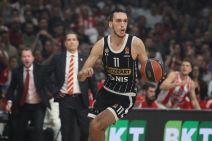 Derbi Partizan Zvezda (20).JPG