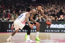 Zvezda vs Partizan  (3).jpg