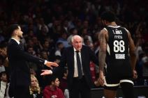 Zvezda vs Partizan  (4).jpg