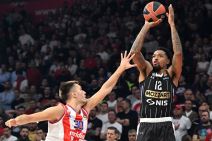 Zvezda Partizan  (3).JPG