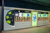 ProRec studio-15.jpg