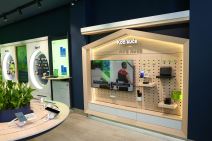 ProRec studio-10.jpg