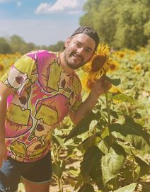 Metju Bajars (3).jpg