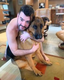 Metju Bajars (4).jpg