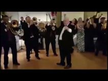 Ruška Jakić zaplakala na vest o Smrti Dragana Markovića Palme