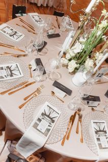 Elle Style Awards 2024 (3).jpg