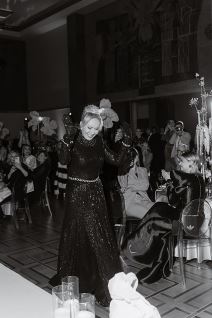 Elle Style Awards 2024 (3).jpg