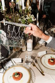 Elle Style Awards 2024 (4).jpg
