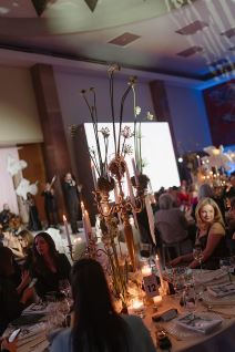 Elle Style Awards 2024 (3).jpg