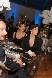 Elle Style Awards 2024 (4).jpg