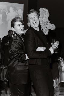 Elle Style Awards 2024 (3).jpg