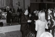 Elle Style Awards 2024 (4).jpg