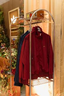 Elle Style Awards 2024 (4).jpg