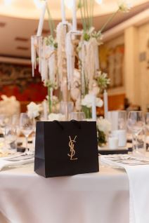 Elle Style Awards 2024 powered by adidas: Spektakularna dodela nagrada inspirisana Jugoslavijom 