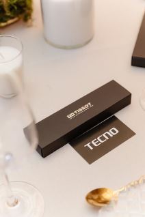 Elle Style Awards 2024 powered by adidas: Spektakularna dodela nagrada inspirisana Jugoslavijom 