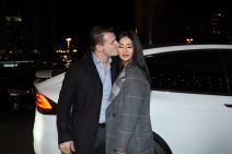 Tanja Savić, dečko (3).jpg